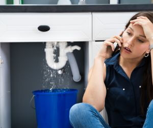 About Water Heater Repair LLC Morgan City, LA